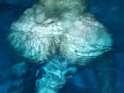 Arabian princess first fuck in jaccuzi full HD 13/16