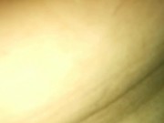 Arabian princess first fuck in jaccuzi full HD 2/16