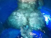 Arabian princess first fuck in jaccuzi full HD 9/16