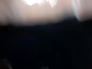 Sexy Wet Pussy  3/16