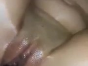 Sexy Wet Pussy  5/16