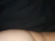 Sexy Wet Pussy  9/16