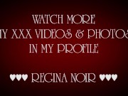 Dancing naked with earphones on the bed. Naked cunt under a white skirt. Ballerina striptease. 1 16/16