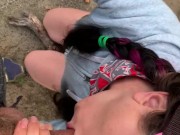 nerdy faery facial 2/16