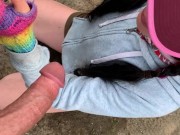 nerdy faery facial 5/16