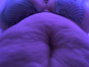 BBW Bathroom Content 3 11/16