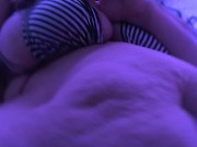 BBW Bathroom Content 3 13/16