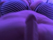 BBW Bathroom Content 3 14/16