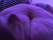 BBW Bathroom Content 3 2/16