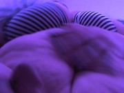 BBW Bathroom Content 3 4/16