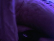 BBW Bathroom Content 3 5/16