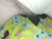 Russain College babe  said she buy ps5 she gets bbc dick creampie dick too much 10.5 14/16