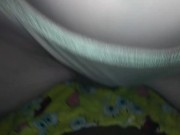 Russain College babe  said she buy ps5 she gets bbc dick creampie dick too much 10.5 15/16