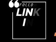 Beccata A Fare Il Bagno, Ora Vuole Tutto Il Mio Sperma -VIDEO COMPLETO 4K SU MODELHUB- ShyG999 16/16