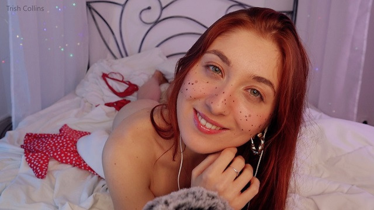 Asmr Joi Layered Sounds And Instructions To Fall Asleep Tascam