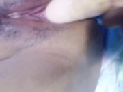 sumabog ang katas ni kabet sa sarap.. 2/16