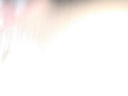 CAUGHT THE NEIGHBORS WIFE AND GAVE HER LONG DICK FOR CHEATING 12/16