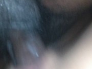 CAUGHT THE NEIGHBORS WIFE AND GAVE HER LONG DICK FOR CHEATING 15/16