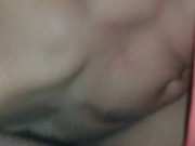 CAUGHT THE NEIGHBORS WIFE AND GAVE HER LONG DICK FOR CHEATING 16/16