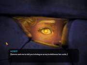 WHAT A LEGEND #14 - Into Jail 10/16