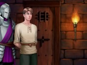 WHAT A LEGEND #14 - Into Jail 4/16