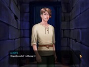 WHAT A LEGEND #15 - Freedom 1/16