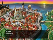 WHAT A LEGEND #15 - Freedom 10/16