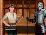 WHAT A LEGEND #15 - Freedom 12/16