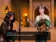 WHAT A LEGEND #15 - Freedom 13/16