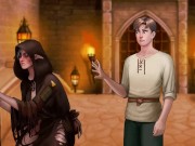 WHAT A LEGEND #15 - Freedom 14/16