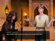 WHAT A LEGEND #15 - Freedom 15/16