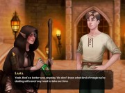 WHAT A LEGEND #15 - Freedom 16/16