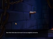 WHAT A LEGEND #15 - Freedom 2/16