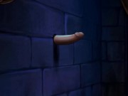 WHAT A LEGEND #15 - Freedom 3/16