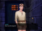 WHAT A LEGEND #15 - Freedom 8/16