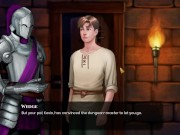 WHAT A LEGEND #15 - Freedom 9/16