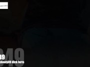 dick farts 5K subscribers 6/16