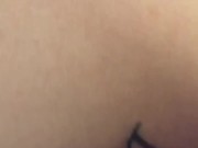 Española se folla duro a su hermanastro 15/16