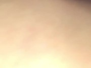 Española se folla duro a su hermanastro 16/16