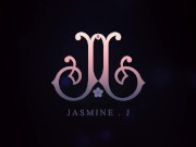 Jasmine J - Color Of The Wind 1/16