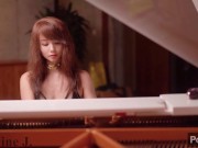 Jasmine J - Color Of The Wind 12/16