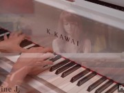 Jasmine J - Color Of The Wind 13/16