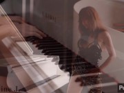 Jasmine J - Color Of The Wind 16/16