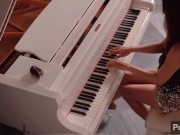 Jasmine J - Color Of The Wind 4/16