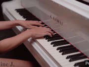 Jasmine J - Color Of The Wind 5/16