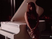 Jasmine J - Color Of The Wind 9/16