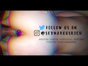 amateur se coge a su vecino le encanta que la vean coger gime rico latina @sexmakeusrich 1/16