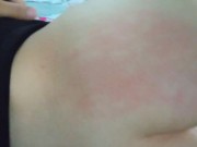 amateur se coge a su vecino le encanta que la vean coger gime rico latina @sexmakeusrich 16/16