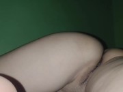 Tulfo Pinay Wife Scandal 15/16