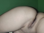 Tulfo Pinay Wife Scandal 3/16